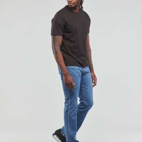 Jeans-Bootcut-uomo-Levis-527-SLIM-BOOT-CUT-Blu-Levis-5401105643720-2